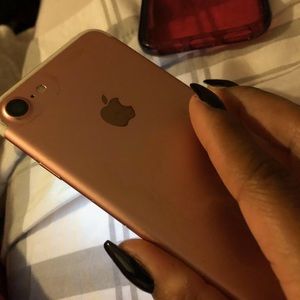 Iphone7